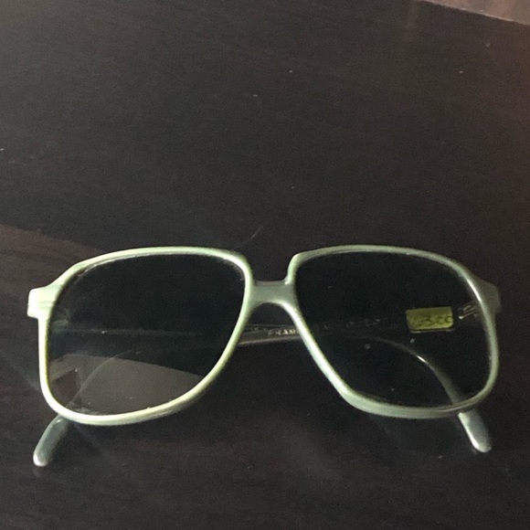 Italy Astor 145 Fury 52-17 Sunglasses - Picture 2 of 8